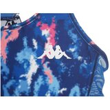 Kappa Ebba Plava | shoptok.hr