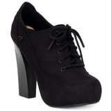 Replay Salonarji SCARPA Večbarvna Cene