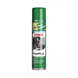 Sonax Sprej za njegu autoplastike vanilija 400ml 342300 | Eponuda.ba