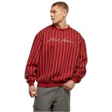 Karl Kani Puloverji PD00007595 Rdeča | Shoptok.si