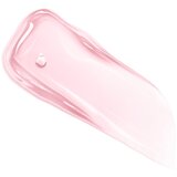Lancôme Lip Idole Juicytreat sjajilo za usne nijansa 10 8.5 ml | shoptok.hr