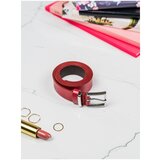 Rovicky PDR25105 sarena | shoptok.hr