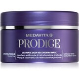 Medavita Prodige Ultimate Deep Recovering Mask maska za preoblikovanje za lase 250 ml Cene