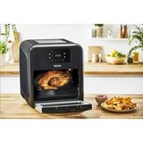 Tefal cvrtnik Actifry Genius (FW501815) | Shoptok.si
