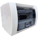 Razvodni ormar NŽ 2 modula surface | Eponuda.ba