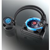  Kuler RAIJINTEK Orcus 120 RBW/crna | Eponuda.com