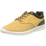 PepeJeans Modne superge JAYDEN NUBUCK Rumena Cene
