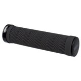 Wag gripovi wave sa locko-om, crno ( 484040341 ) | Eponuda.com