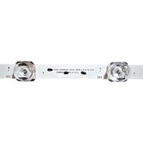 Eastern Star ES-632, SAMSUNG UE43TU7172 UE43TU7122 LED TRAKE Slike