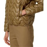 K-Way Ženska jakna sojenne quilted warm | Eponuda.com
