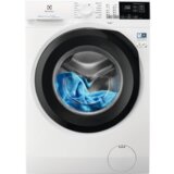 Electrolux EW6FN428BC MASINA ZA VES ELECTROLUX Cijene