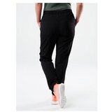 LOAP Hlače Uriss Črna | Shoptok.si