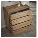Hanah home komoda frn 7007 | ePonuda.com