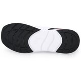 Puma 01 Evolve Mesh Crna | shoptok.hr