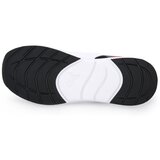 Puma Nizke superge 01 Evolve Mesh Črna | Shoptok.si