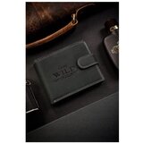 Always Wild N992LCHMBL71921 sarena | shoptok.hr