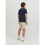 Jack & Jones Majica za dečake 12257365, Teget