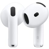 Airpods 4 with Active Noise Cancellation,Model A3055 A3056 A3059 | Eponuda.ba