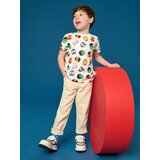 Sinsay Majica kratkih rukava Marvel The Avengers | shoptok.hr