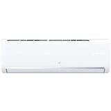 Fox klima uređaj FAC-12INTC-52G inverter/-25C | ePonuda.com