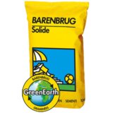 Barenburg barenbrug Solide smeša semena trave 5/1 cene