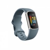 Fitbit charge 5 pametna zapestni | Shoptok.si