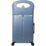 MiaMily Putni kofer za obiteljska putovanja CARRY ON Original Slate blue | Shoptok.si