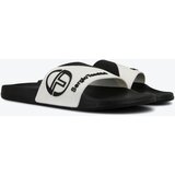 Sergio Tacchini Papuče ORLANDO | Eponuda.ba