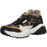 s.Oliver LEO Višebojna | shoptok.hr