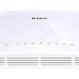 Switch DLINK 8-Port Gigabit Unmanaged Desktop DGS-1008D/E | Eponuda.ba