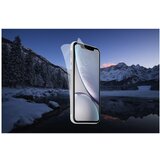  MobileOutfitters Clear-Coat Original folija za mobitel (samo zaslon) Cijene