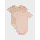 Sinsay Komplet od 2 bodija | shoptok.hr
