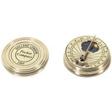 Signes Grimalt Sat Gold Cijene