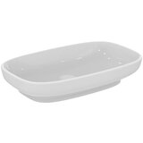 Ideal Standard Bel keramičen umivalnik 60x37 cm i.Life B – Cene