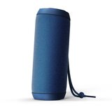 Energy Sistem urban box 2 ocean portable zvučnik plavi | Eponuda.com