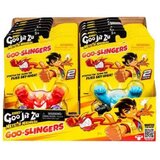  TO43095 GOO JIT ZU METEOR MADNESS S13 GOO SLINGERS 2 PACK CDU FIGURA Cijene