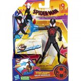Spiderman Spider-man movie delux figura, (21165667) Cene