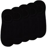 Lee Cooper Women's socks 5 pairs | ePonuda.com