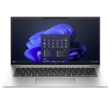 HP 970V6ET | Eponuda.ba