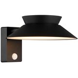 Nordlux LED solarna svetiljka sa senzorom LED/5W/3,7V IP44 Cene