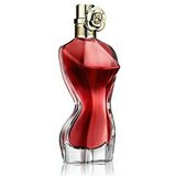 Parfem za žene La Belle Jean Paul Gaultier EDP EDP | shoptok.hr