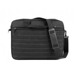 Natec TARUCA 15.6" LAPTOP BAG BLACK Cijene