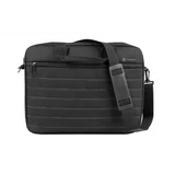 TARUCA NTO-2031 Torba za laptop