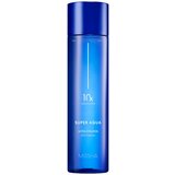 MISSHA Super Aqua Ultra Hyalron Skin Essence esencija za lice za sve vrste kože 200 ml unisex Cijene