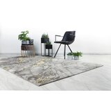 XXXL TKANA PREPROGA | Shoptok.si