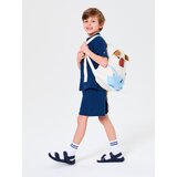Sinsay Sandale | shoptok.hr