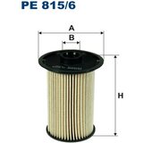 FILTRON FILTER GORIVA FORD FOCUS 1.8 TDCi PE8156 | Shoptok.si
