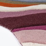 Flair Rugs Ručno rađen vunen tepih 140x200 cm Envy Wool – | shoptok.hr
