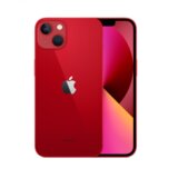 Apple iPhone 13 256gb Red MLQ93FA Cene