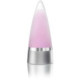 Parfem Parfumska voda Eau De Parfum Man Intense 100 ml Cene